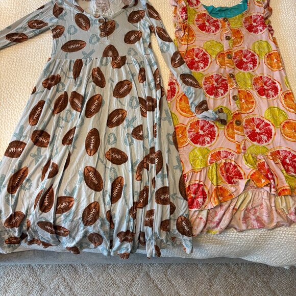 Posh Peanut Dresses - Picture 1 of 1